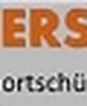 www.gunnershop24.com Logo