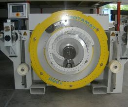 Bandspeicher