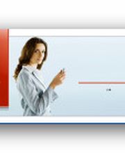 I.M.B. Plueschke Logo