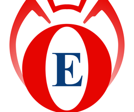 Ebkenhof Reit- und Pensionsstall Logo