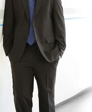 PC Heike - Private Computerhilfe