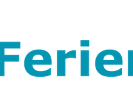 das-Feriencamp Logo