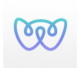 web brandings Logo