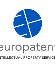europatent GmbH Logo