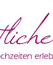 Festlicher Logo