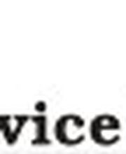 1a Reiseservice Miethke Logo