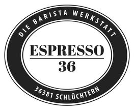 Brühwerk e.K. Logo