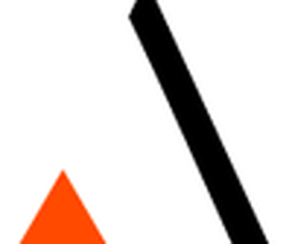 AONO MEDIA Logo
