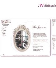 Referenz: HTML/CSS basierte Website (Design & Programmierung)