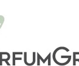 ParfumGroup Logo