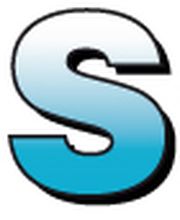 B&B Ingenieurgesellschaft mbH Logo