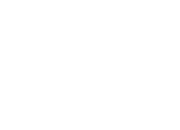 "Tahitian Noni, Unabhängiger Produktreferent" in weißer Schrift auf schwarzem Hintergrund.