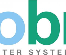 cobra computer systeme gmbh Logo