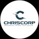#chirscorp online marketing GmbH