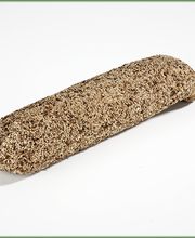 Original WESER Pfeffersalami