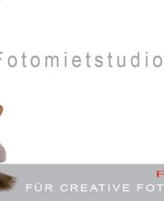 Fotomietstudio24