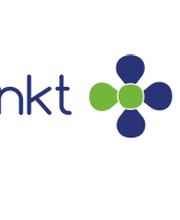 Wendepunkt Coaching Logo