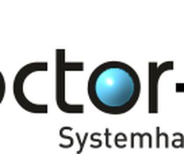 Doctor-Tool Logo