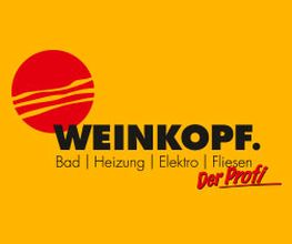 Weinkopf GmbH Logo