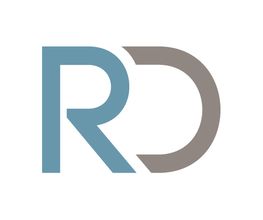 rogies:design Logo