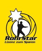 Die fairen Rohrprofis-Rohrreinigung zum Festpreis