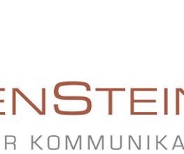 Agentur MeilenSteine Logo