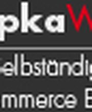 StupkaWorld-Berater Ingo Vosen