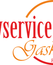 Partyservice-Gasko Logo