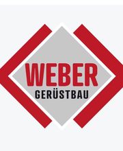 Gerüstbau Günter Weber Logo