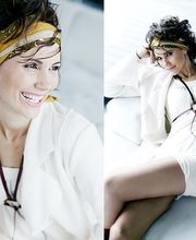 Daniel Gieseke - Fotograf