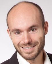 Malte Koch | Computerschulung Düsseldorf