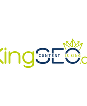 KingSEO.de Logo
