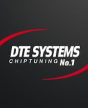 DTE-Systems Logo