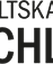 Anwaltskanzlei Matthias Hechler Logo