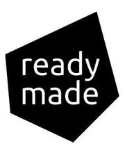 Readymade Werbeagentur GmbH Logo
