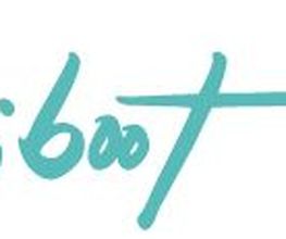 Beiboot - Der Buchladen Logo