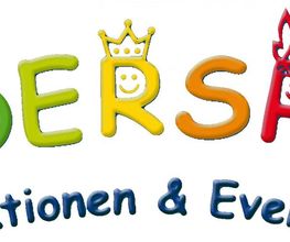 KiNDERSPASS Logo