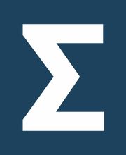 SIGMA Software und Consulting GmbH Logo