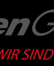 Pflipsen GmbH & Co. KG Logo