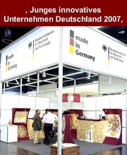 Stone Tec 2007 