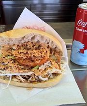Döner