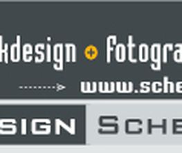 design scheile Logo