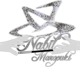 zauberer : show-entertainment Logo