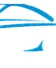 gps-autoservice Logo