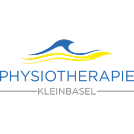 Physiotherapie Kleinbasel