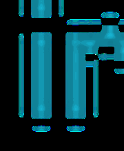 concept.interactive Logo