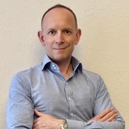 Coaching für Führungskräfte Prof. Dr. Philipp Riehm