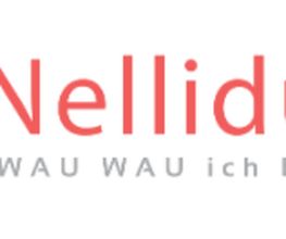 Nellidu.de Logo