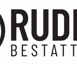 Rudeck Bestattungen Logo