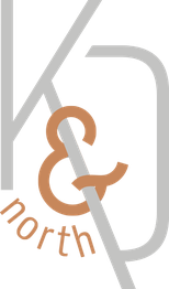 Abstract geometric design with brown rectangles and gray lines intersecting.